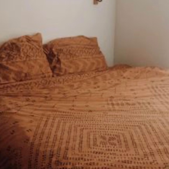 Urban outfitters sold out pattern!!! - Picture 1 of 1